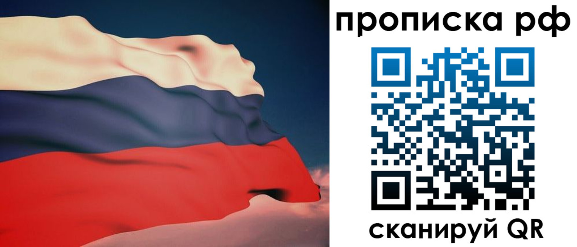 форма 3 в Липецкая области